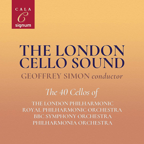 LONDON CELLO SOUND / GEOFFREY SIMON - THE 40 CELLOS OF THE LONDON PHILHARMONICLONDON CELLO SOUND - GEOFFREY SIMON - THE 40 CELLOS OF THE LONDON PHILHARMONIC.jpg